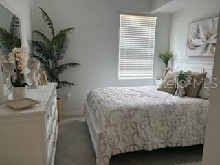 17665 BORACAY CT #101, VENICE, FL — photo 8