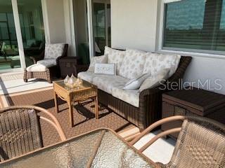 17665 BORACAY CT #101, VENICE, FL — photo 9
