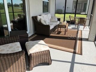 17665 BORACAY CT #101, VENICE, FL — photo 10