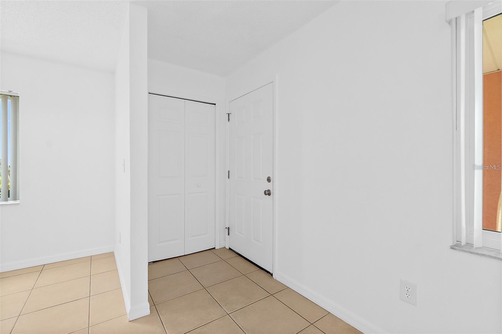 2258 S DAYTONA AVE #B, FLAGLER BEACH, FL — photo 2