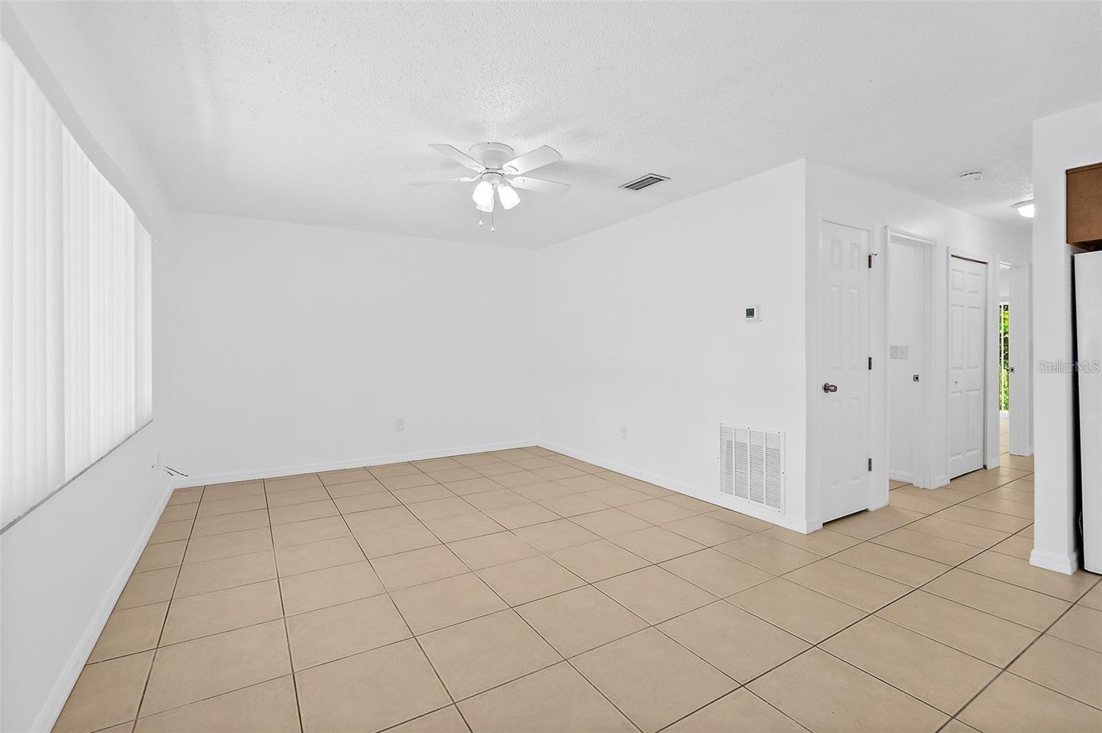 2258 S DAYTONA AVE #B, FLAGLER BEACH, FL — photo 3