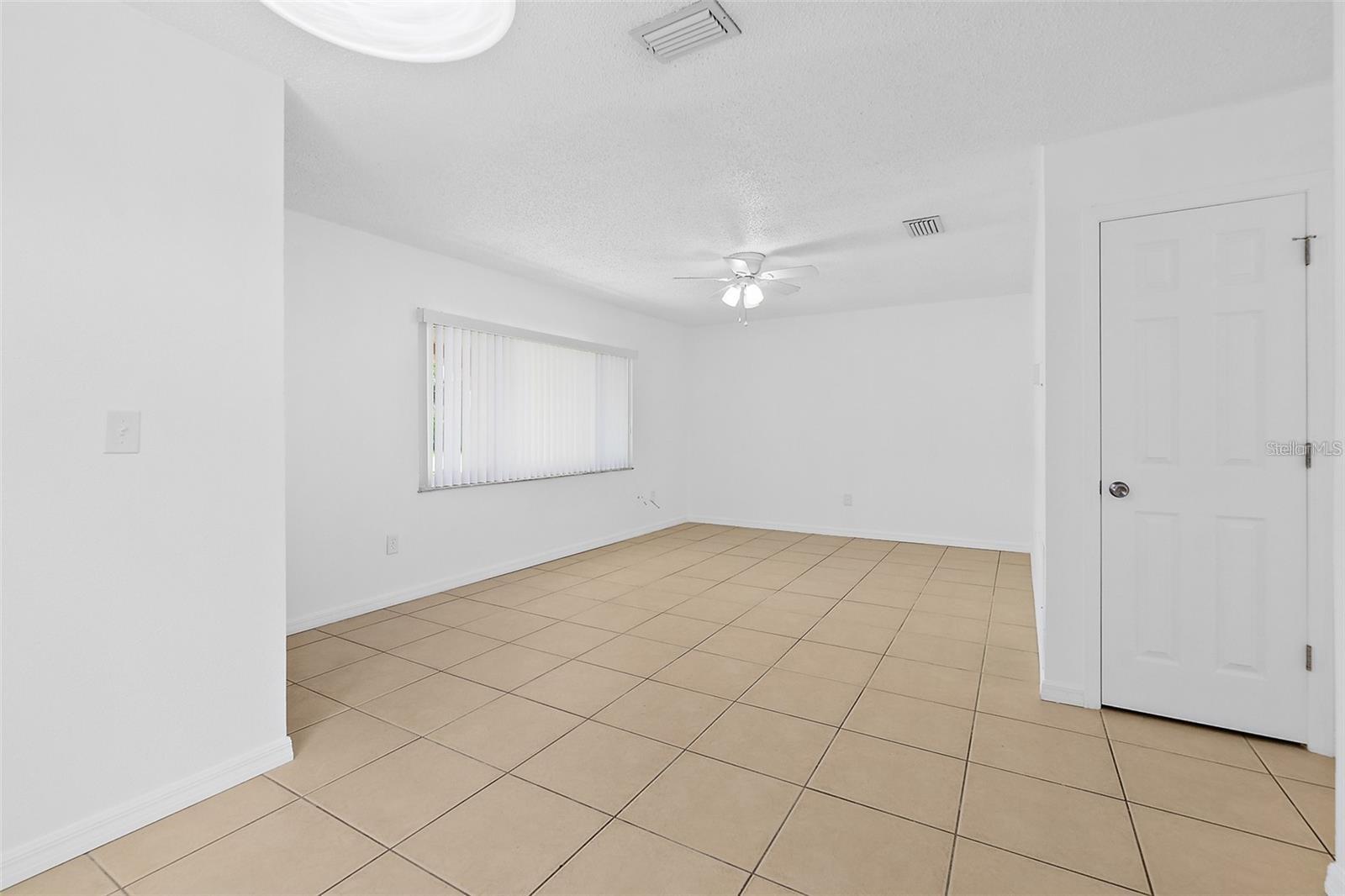 2258 S DAYTONA AVE #B, FLAGLER BEACH, FL — photo 4