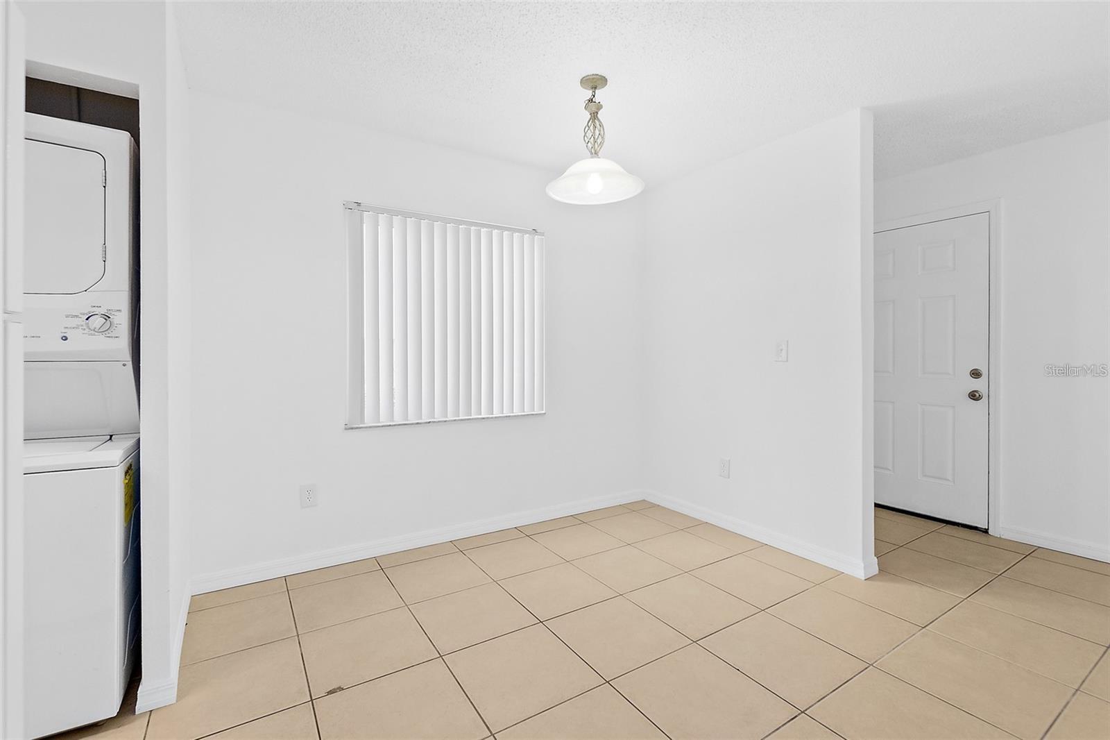 2258 S DAYTONA AVE #B, FLAGLER BEACH, FL — photo 5