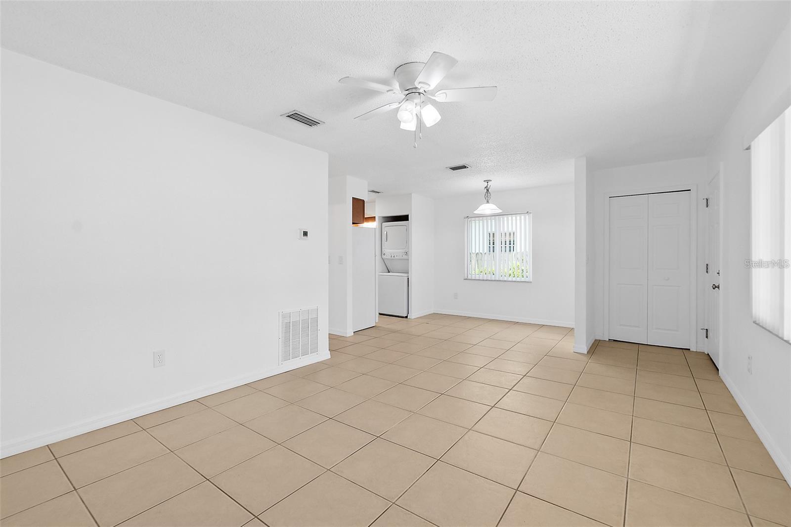 2258 S DAYTONA AVE #B, FLAGLER BEACH, FL — photo 6