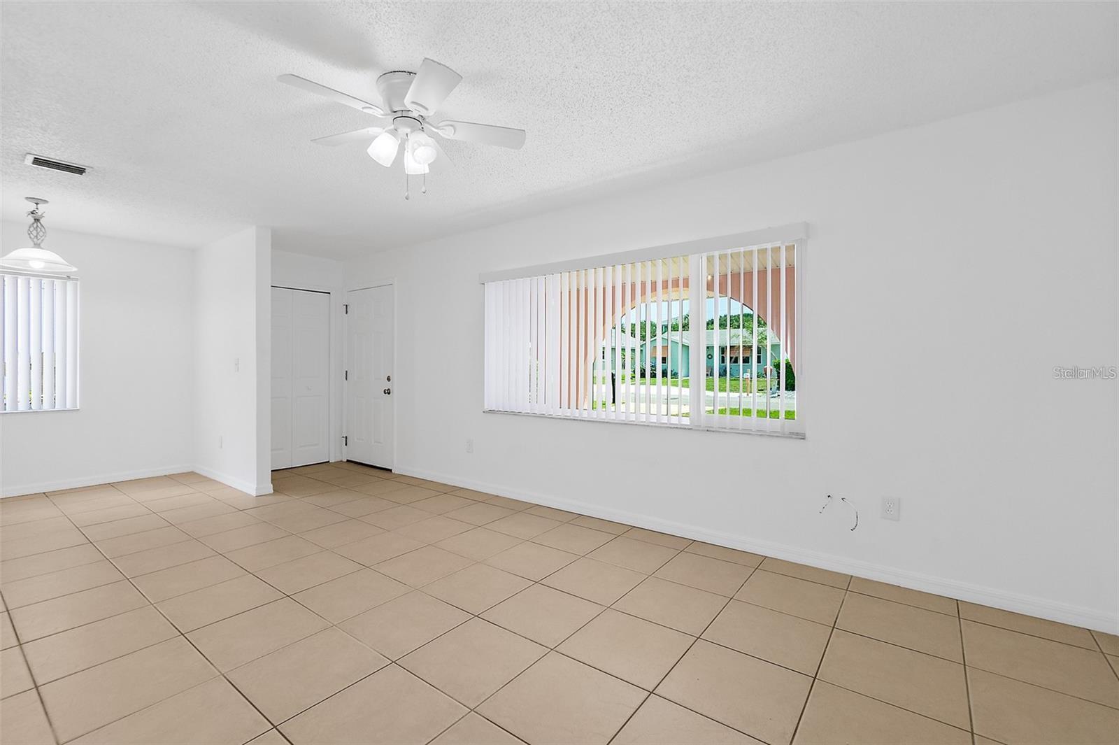 2258 S DAYTONA AVE #B, FLAGLER BEACH, FL — photo 7