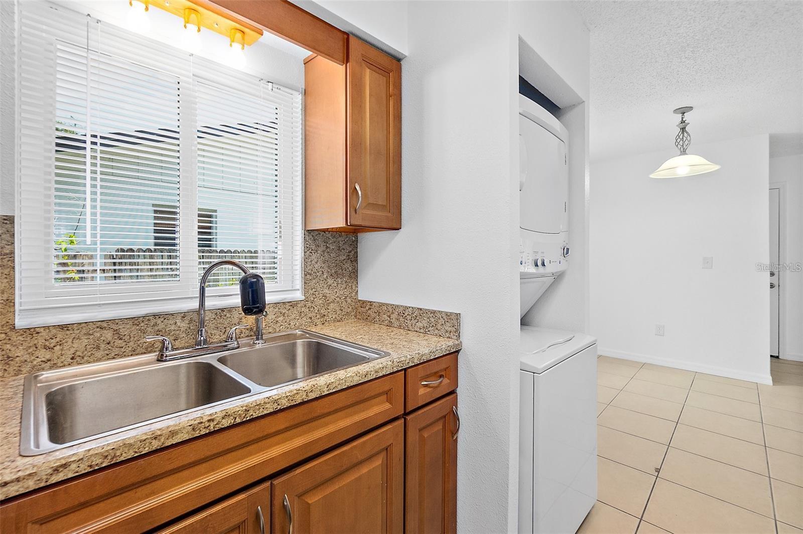 2258 S DAYTONA AVE #B, FLAGLER BEACH, FL — photo 10