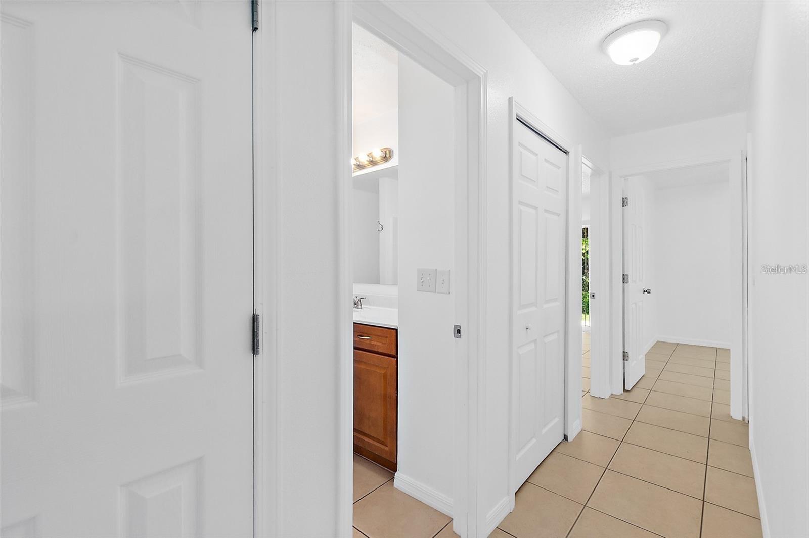 2258 S DAYTONA AVE #B, FLAGLER BEACH, FL — photo 11