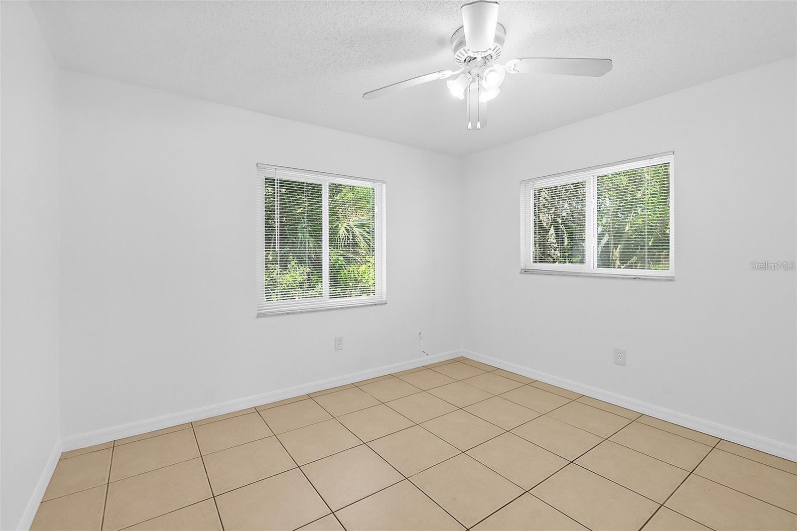 2258 S DAYTONA AVE #B, FLAGLER BEACH, FL — photo 12