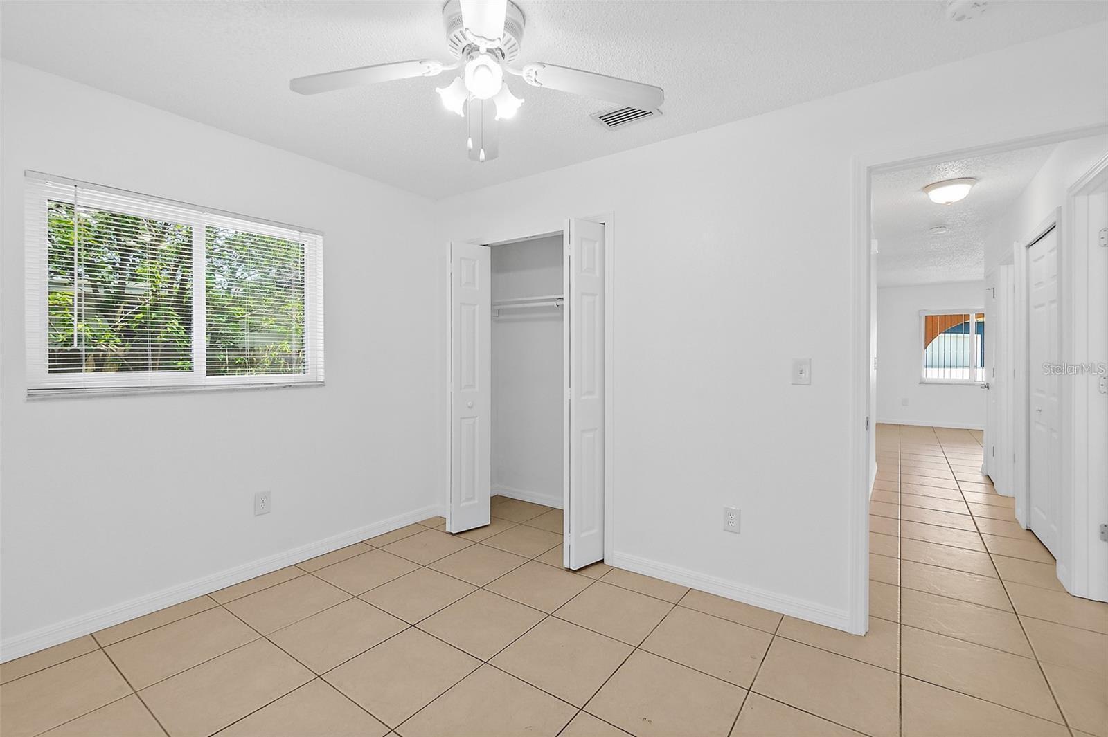 2258 S DAYTONA AVE #B, FLAGLER BEACH, FL — photo 13