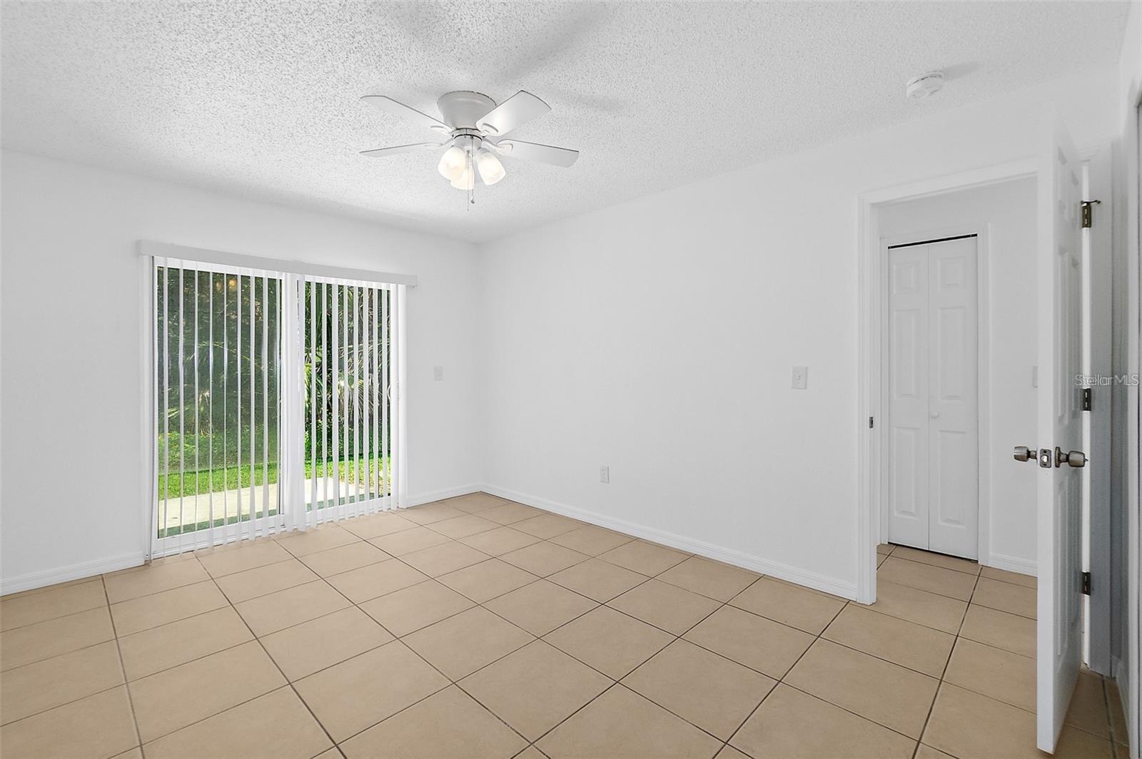 2258 S DAYTONA AVE #B, FLAGLER BEACH, FL — photo 16