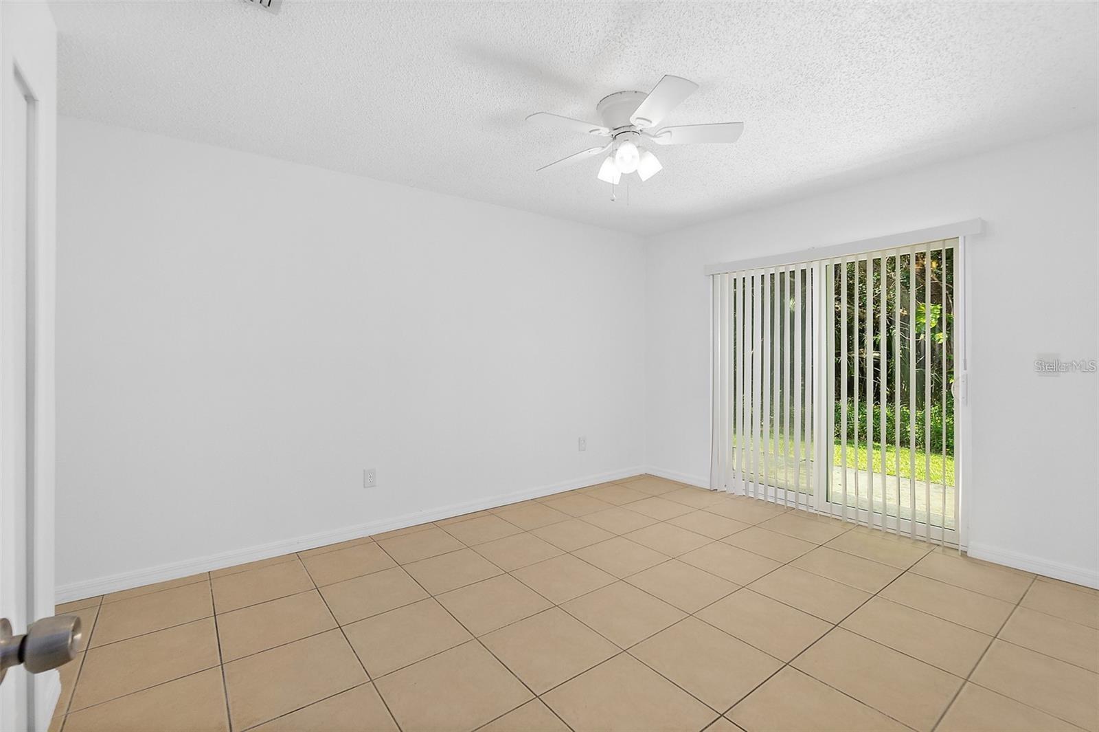 2258 S DAYTONA AVE #B, FLAGLER BEACH, FL — photo 17