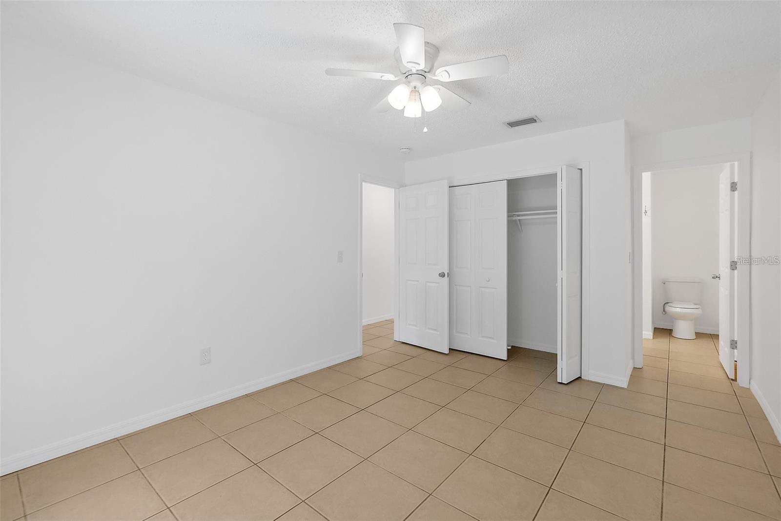 2258 S DAYTONA AVE #B, FLAGLER BEACH, FL — photo 18