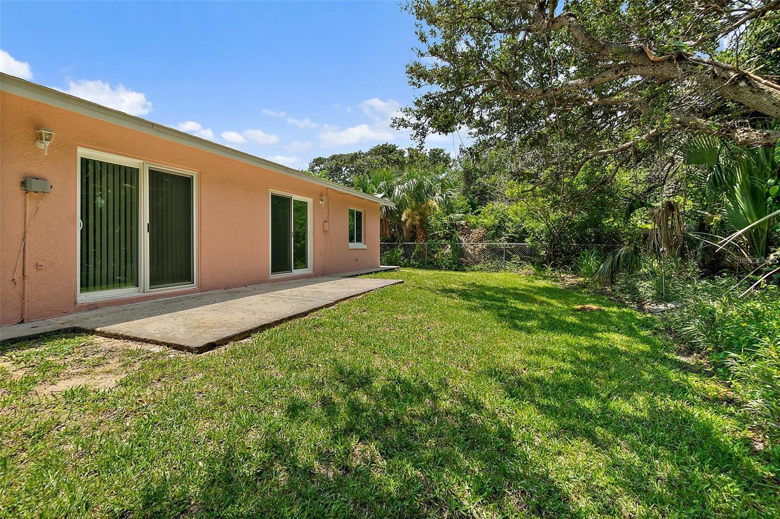 2258 S DAYTONA AVE #B, FLAGLER BEACH, FL — photo 19