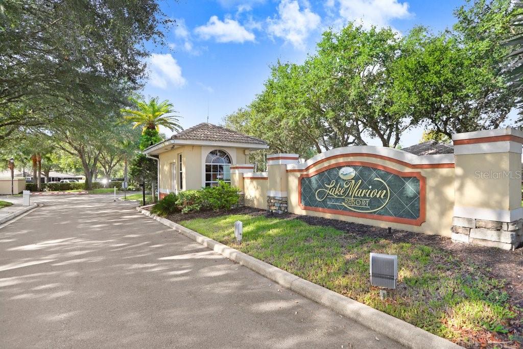 116 OCEAN BLUFF DR, KISSIMMEE, FL — photo 3