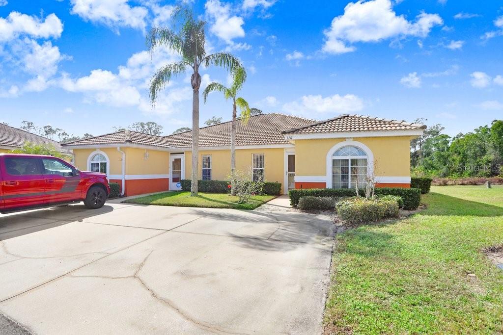116 OCEAN BLUFF DR, KISSIMMEE, FL — photo 4