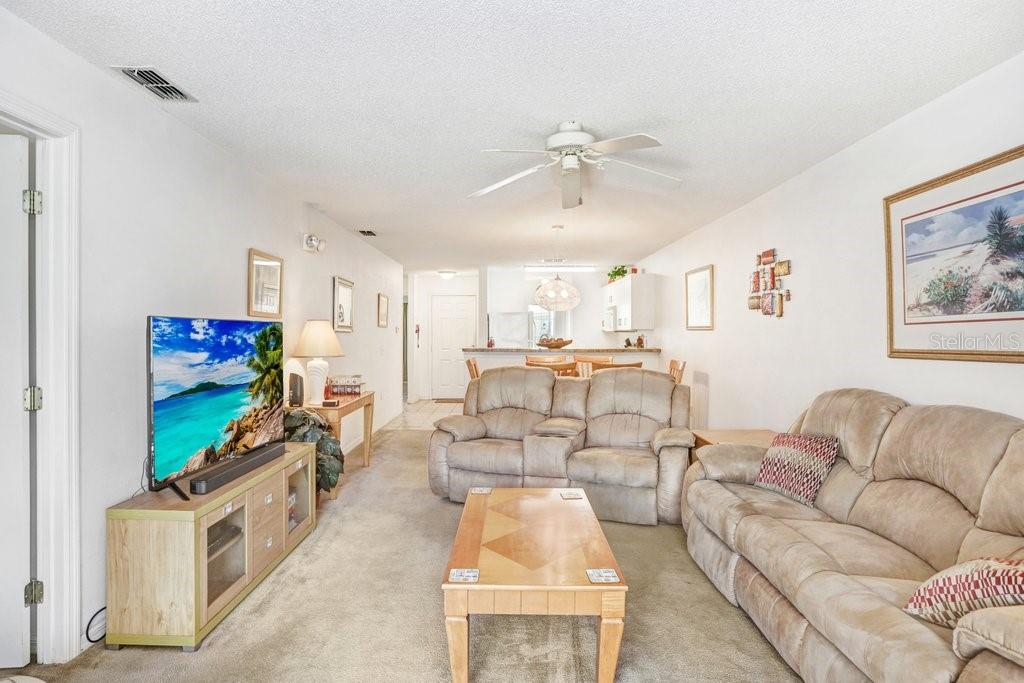 116 OCEAN BLUFF DR, KISSIMMEE, FL — photo 5