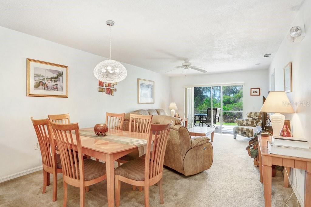 116 OCEAN BLUFF DR, KISSIMMEE, FL — photo 6