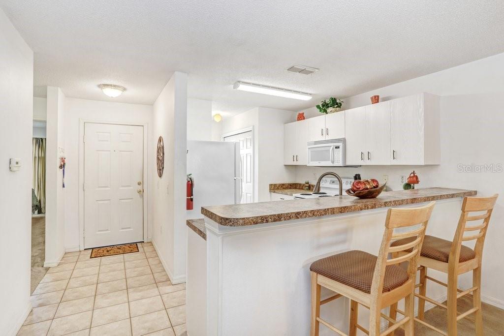 116 OCEAN BLUFF DR, KISSIMMEE, FL — photo 7