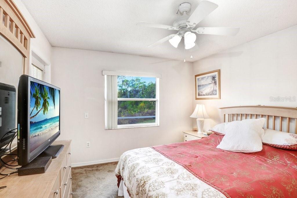 116 OCEAN BLUFF DR, KISSIMMEE, FL — photo 11