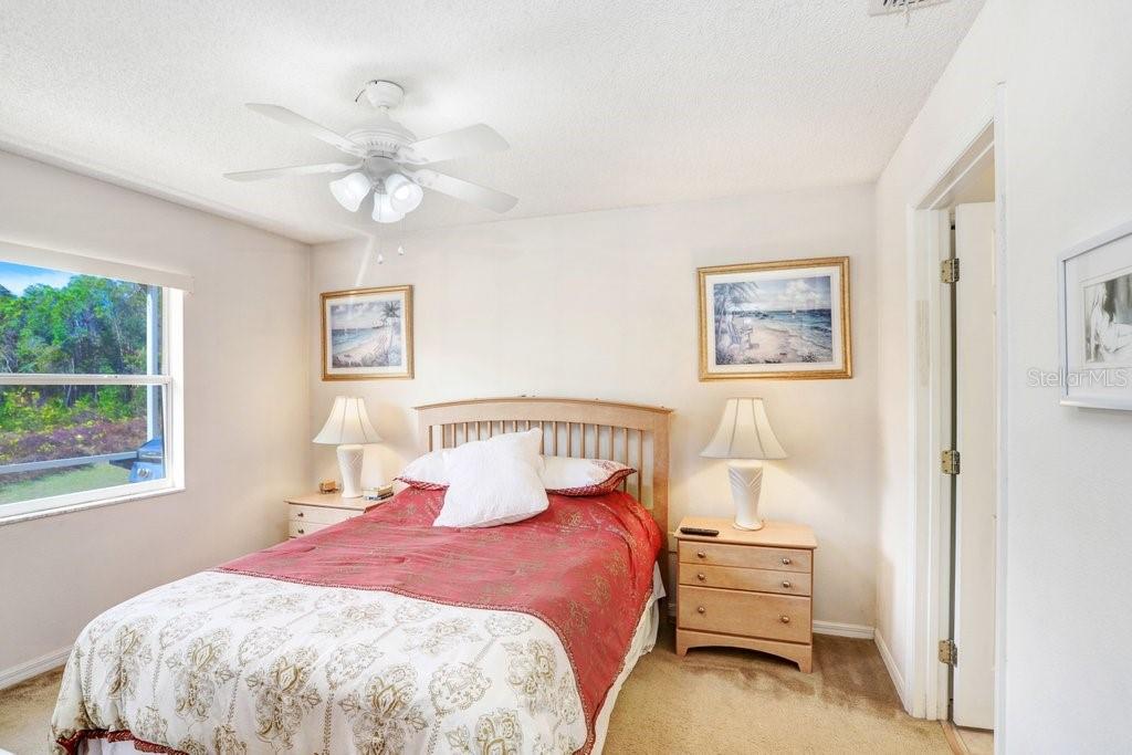 116 OCEAN BLUFF DR, KISSIMMEE, FL — photo 12