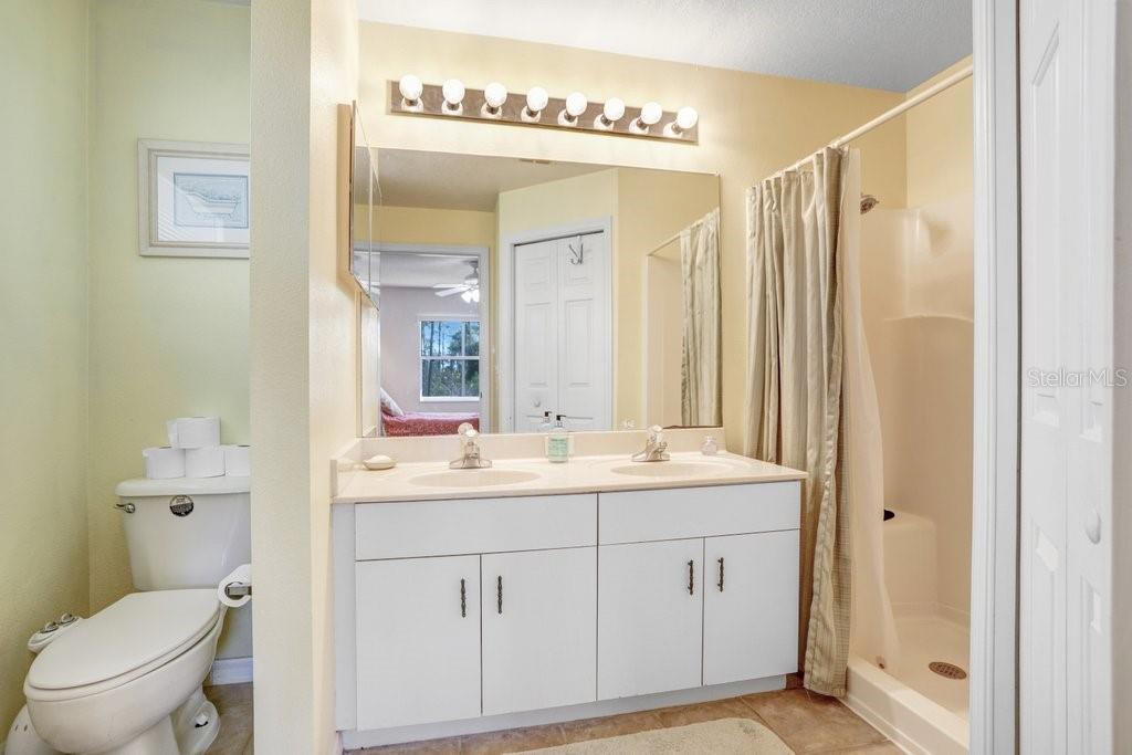 116 OCEAN BLUFF DR, KISSIMMEE, FL — photo 13