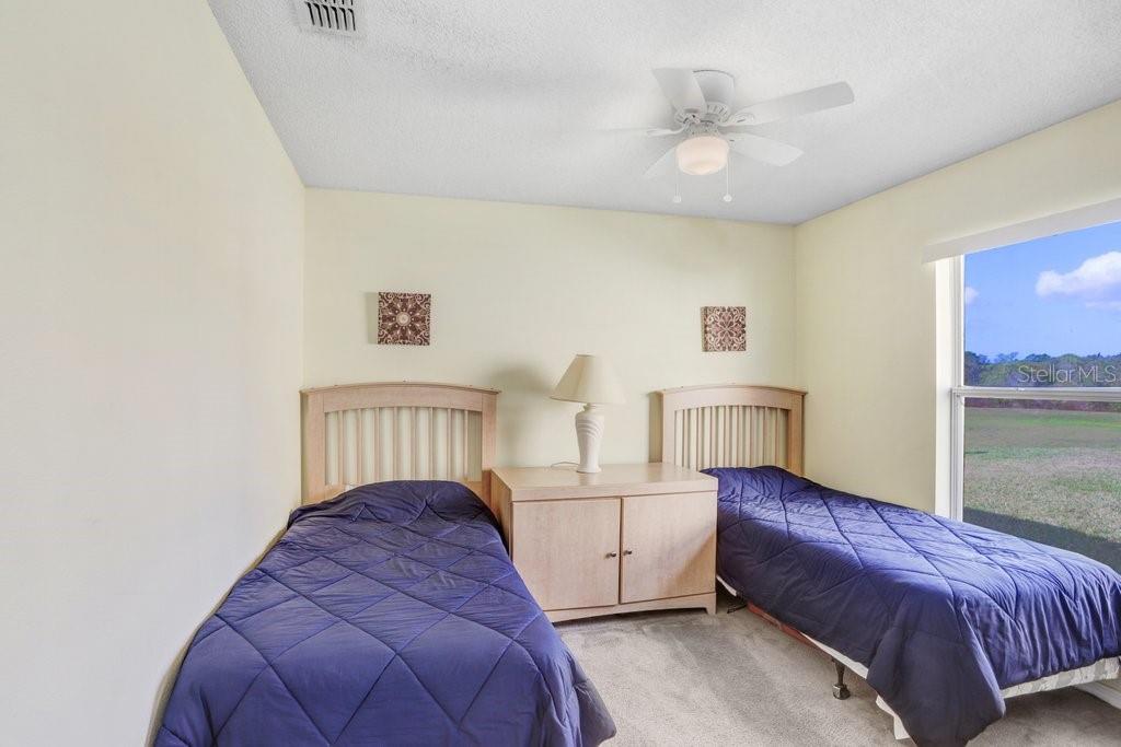 116 OCEAN BLUFF DR, KISSIMMEE, FL — photo 14