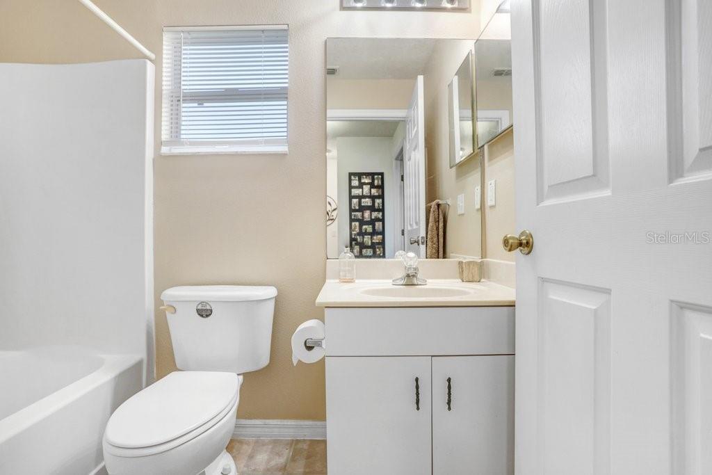 116 OCEAN BLUFF DR, KISSIMMEE, FL — photo 16