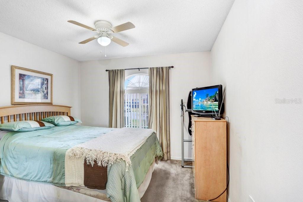116 OCEAN BLUFF DR, KISSIMMEE, FL — photo 18