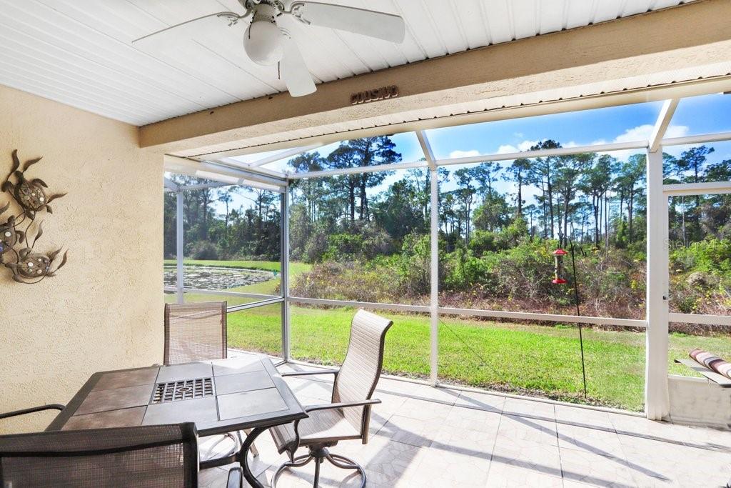 116 OCEAN BLUFF DR, KISSIMMEE, FL — photo 20
