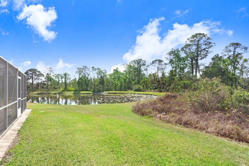116 OCEAN BLUFF DR, KISSIMMEE, FL — photo 21