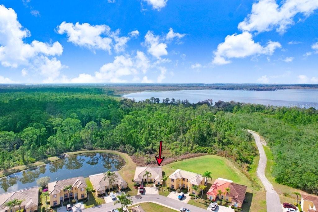 116 OCEAN BLUFF DR, KISSIMMEE, FL — photo 23