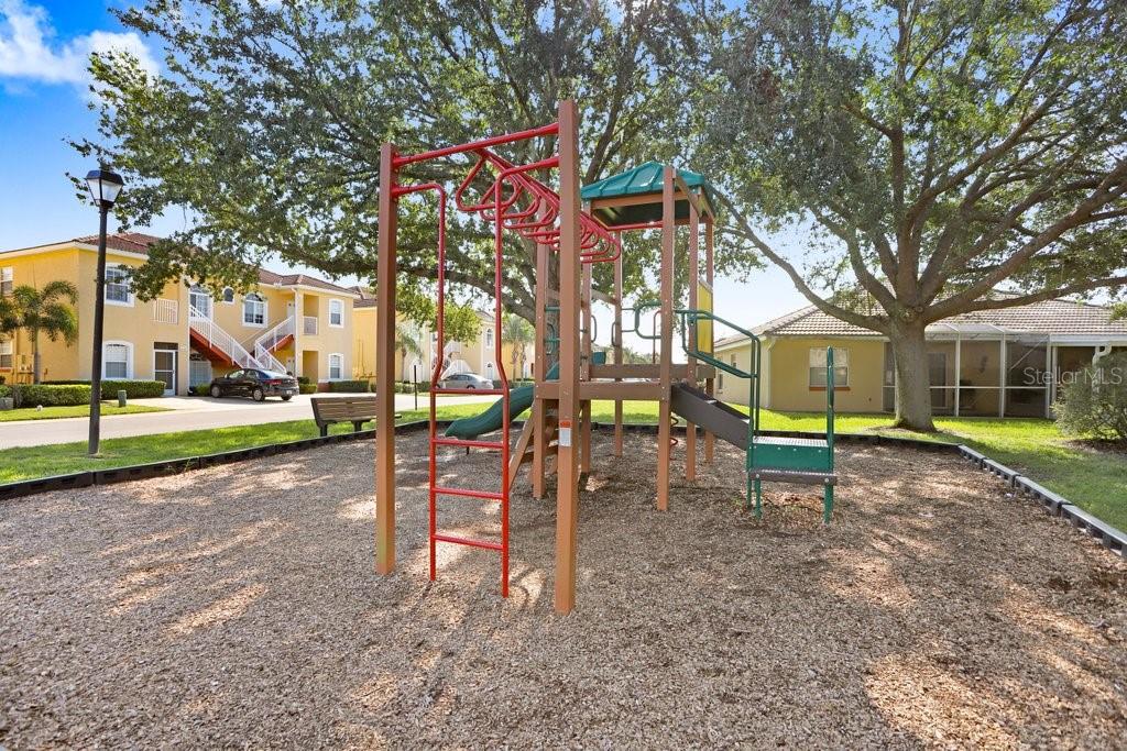 116 OCEAN BLUFF DR, KISSIMMEE, FL — photo 34