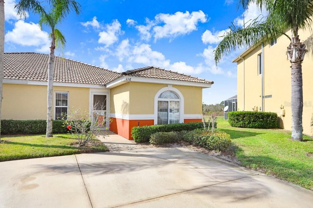 116 OCEAN BLUFF DR, KISSIMMEE, FL — photo 38