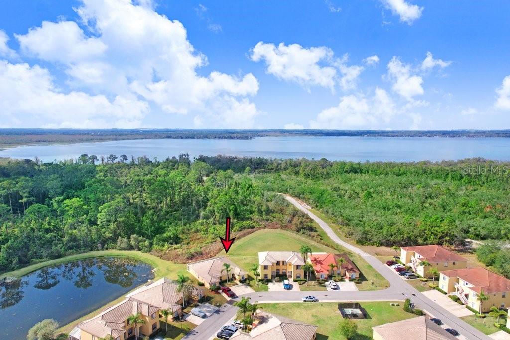 116 OCEAN BLUFF DR, KISSIMMEE, FL — photo 43