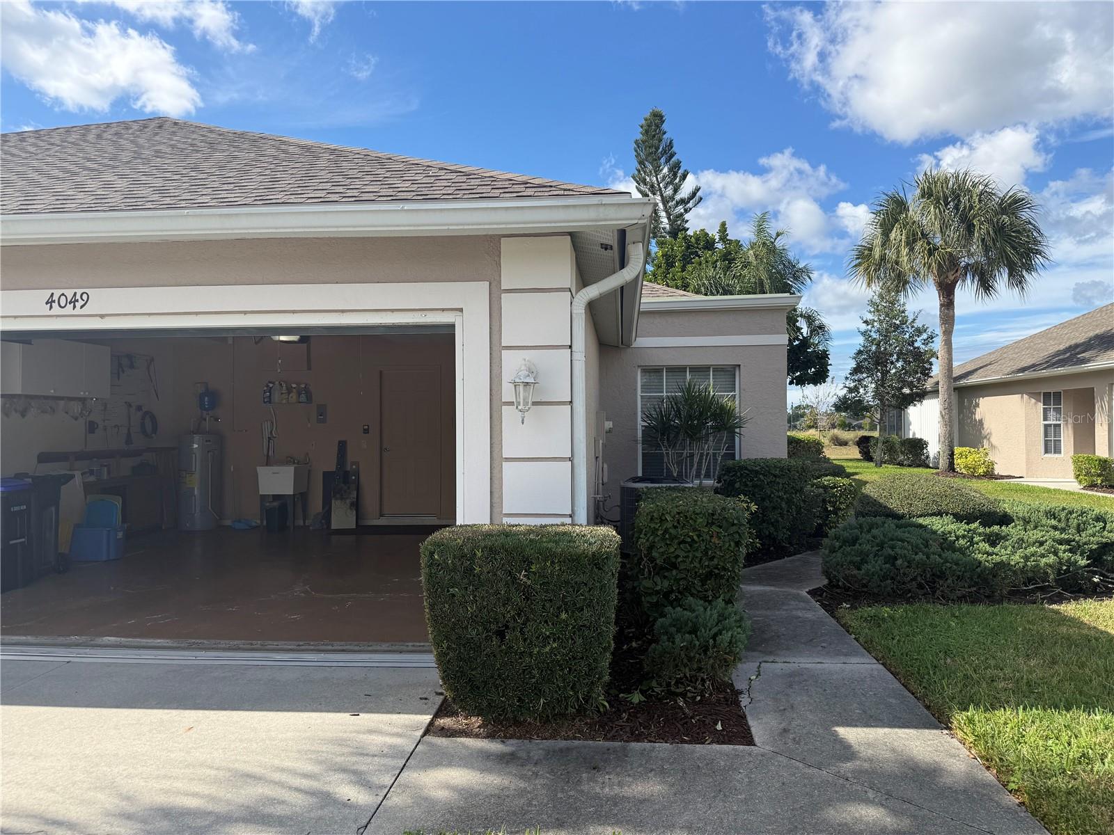 4049 FAIRWAY DR, NORTH PORT, FL — photo 2