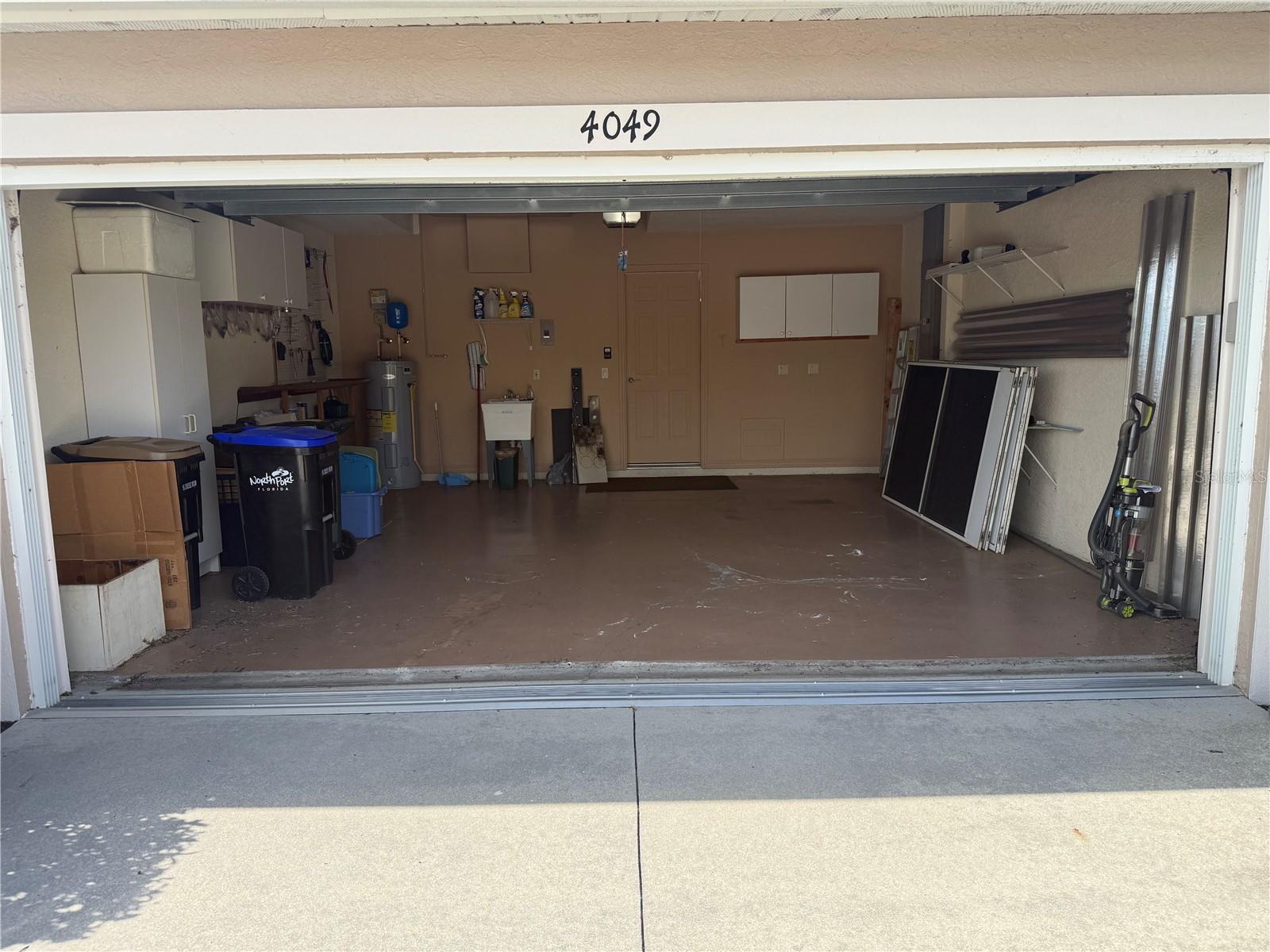 4049 FAIRWAY DR, NORTH PORT, FL — photo 3