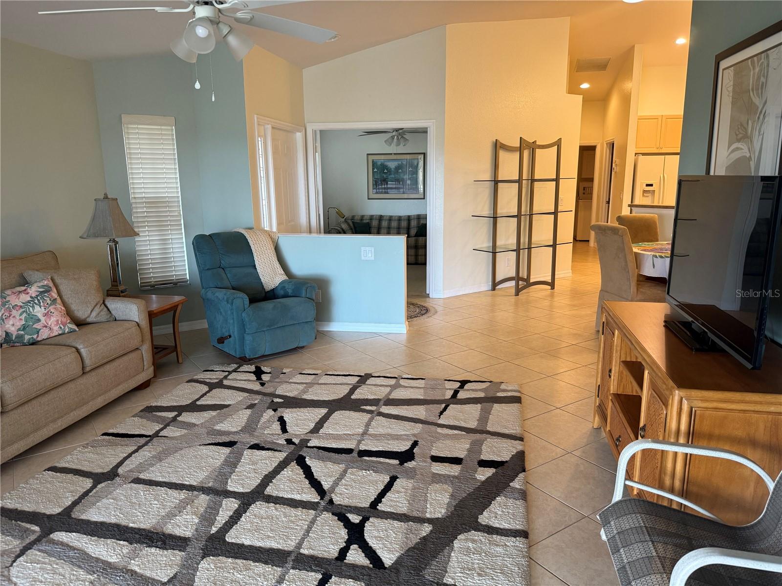 4049 FAIRWAY DR, NORTH PORT, FL — photo 5