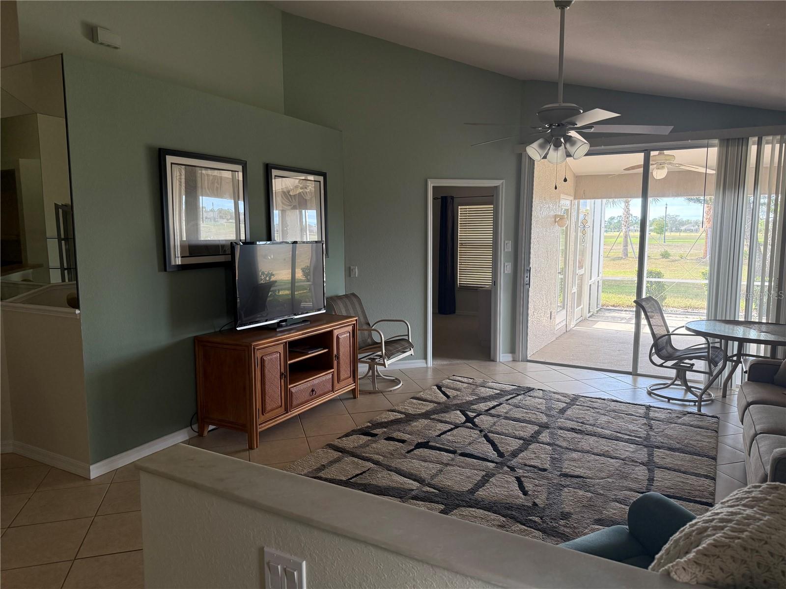 4049 FAIRWAY DR, NORTH PORT, FL — photo 7