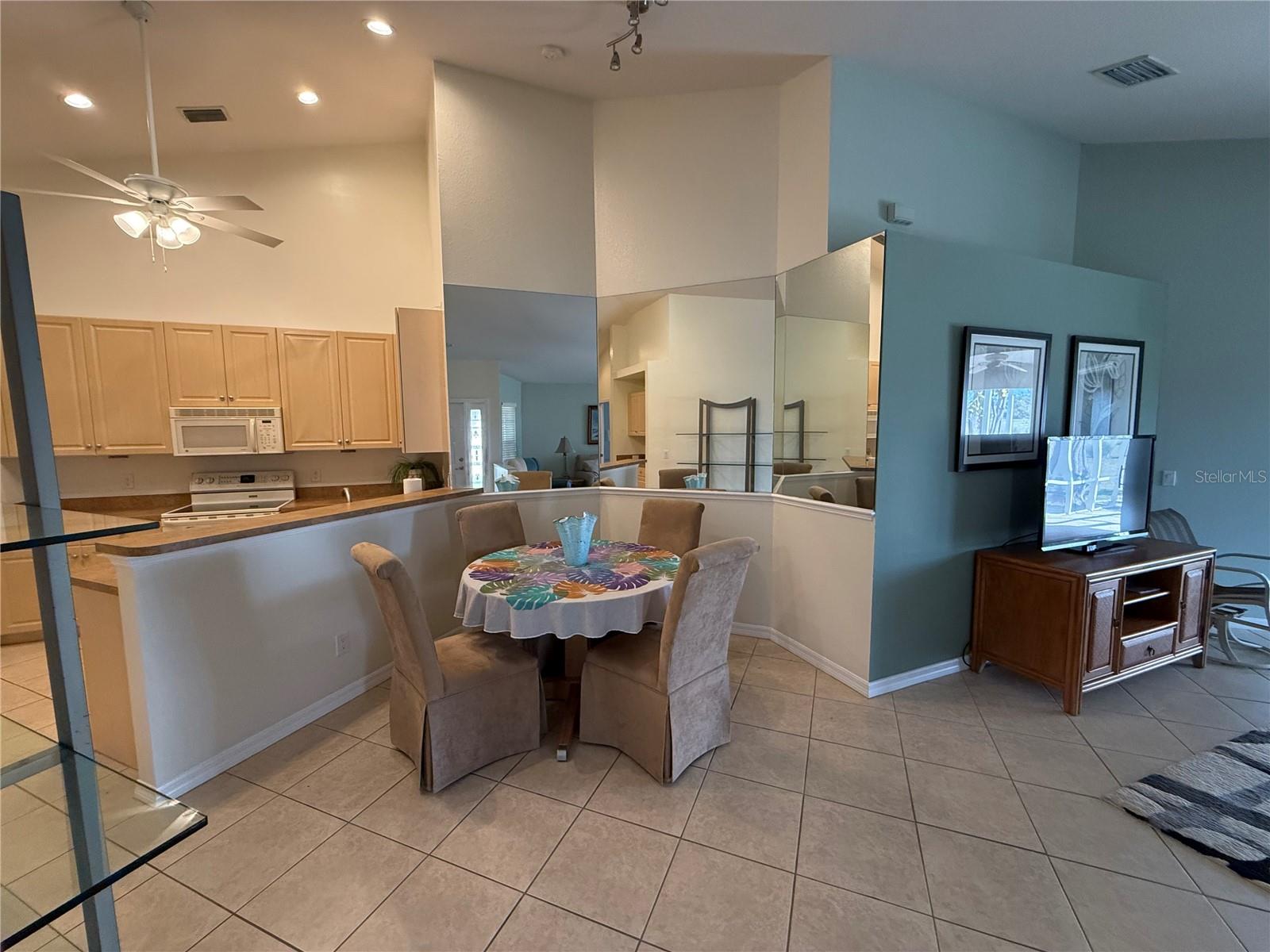 4049 FAIRWAY DR, NORTH PORT, FL — photo 8