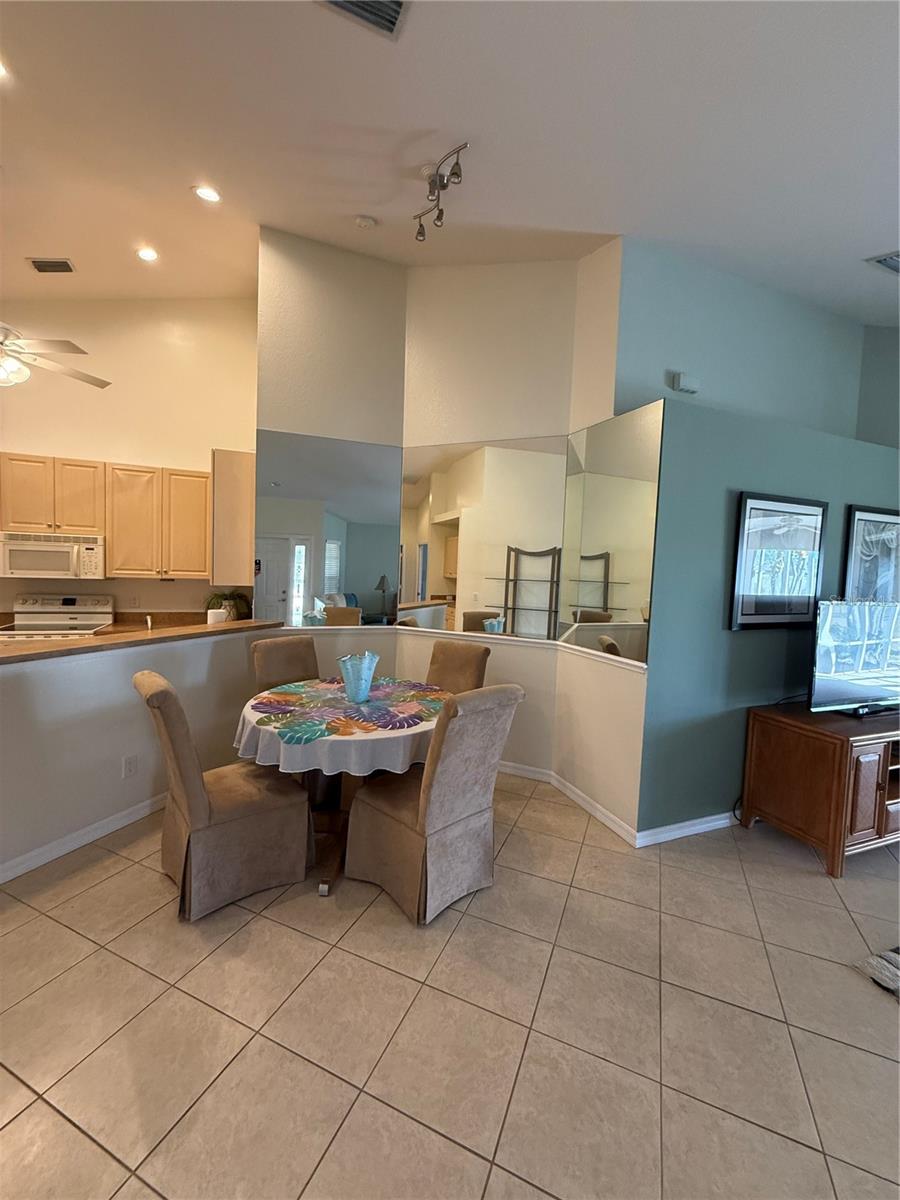 4049 FAIRWAY DR, NORTH PORT, FL — photo 10