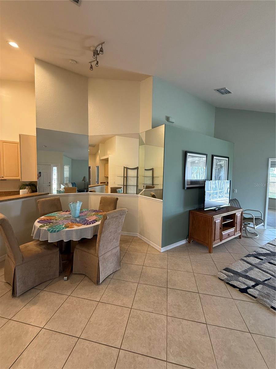 4049 FAIRWAY DR, NORTH PORT, FL — photo 11