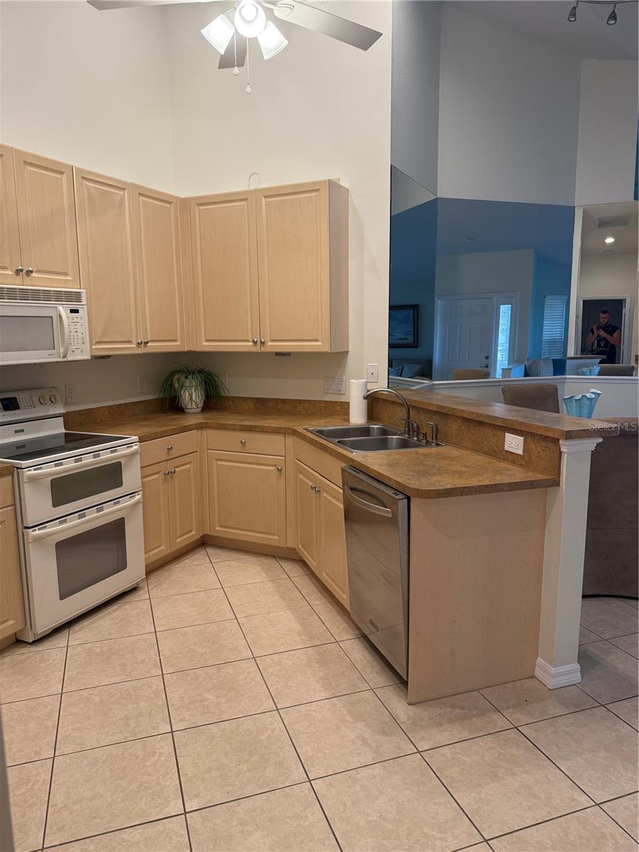 4049 FAIRWAY DR, NORTH PORT, FL — photo 12