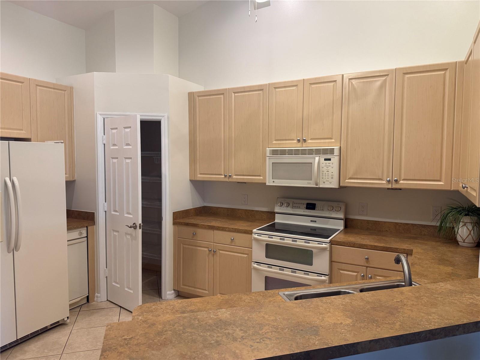 4049 FAIRWAY DR, NORTH PORT, FL — photo 14