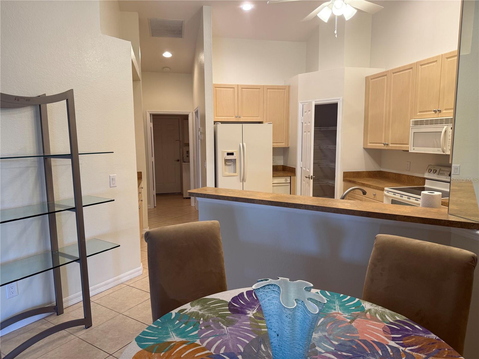 4049 FAIRWAY DR, NORTH PORT, FL — photo 16