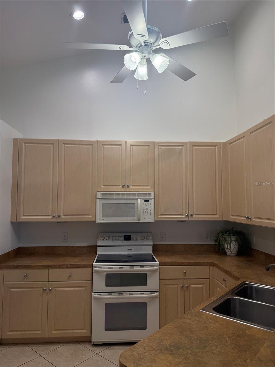 4049 FAIRWAY DR, NORTH PORT, FL — photo 18