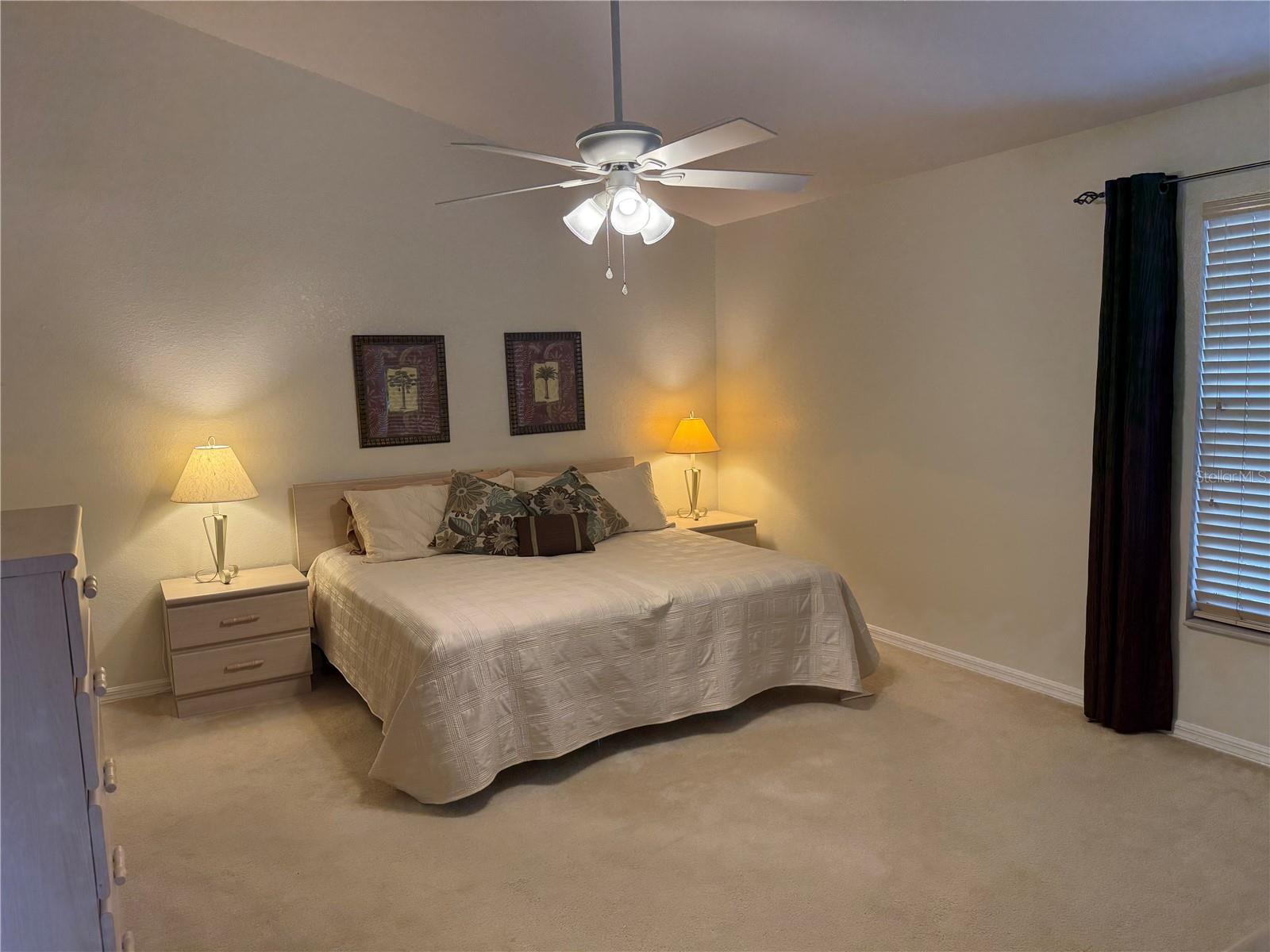 4049 FAIRWAY DR, NORTH PORT, FL — photo 20