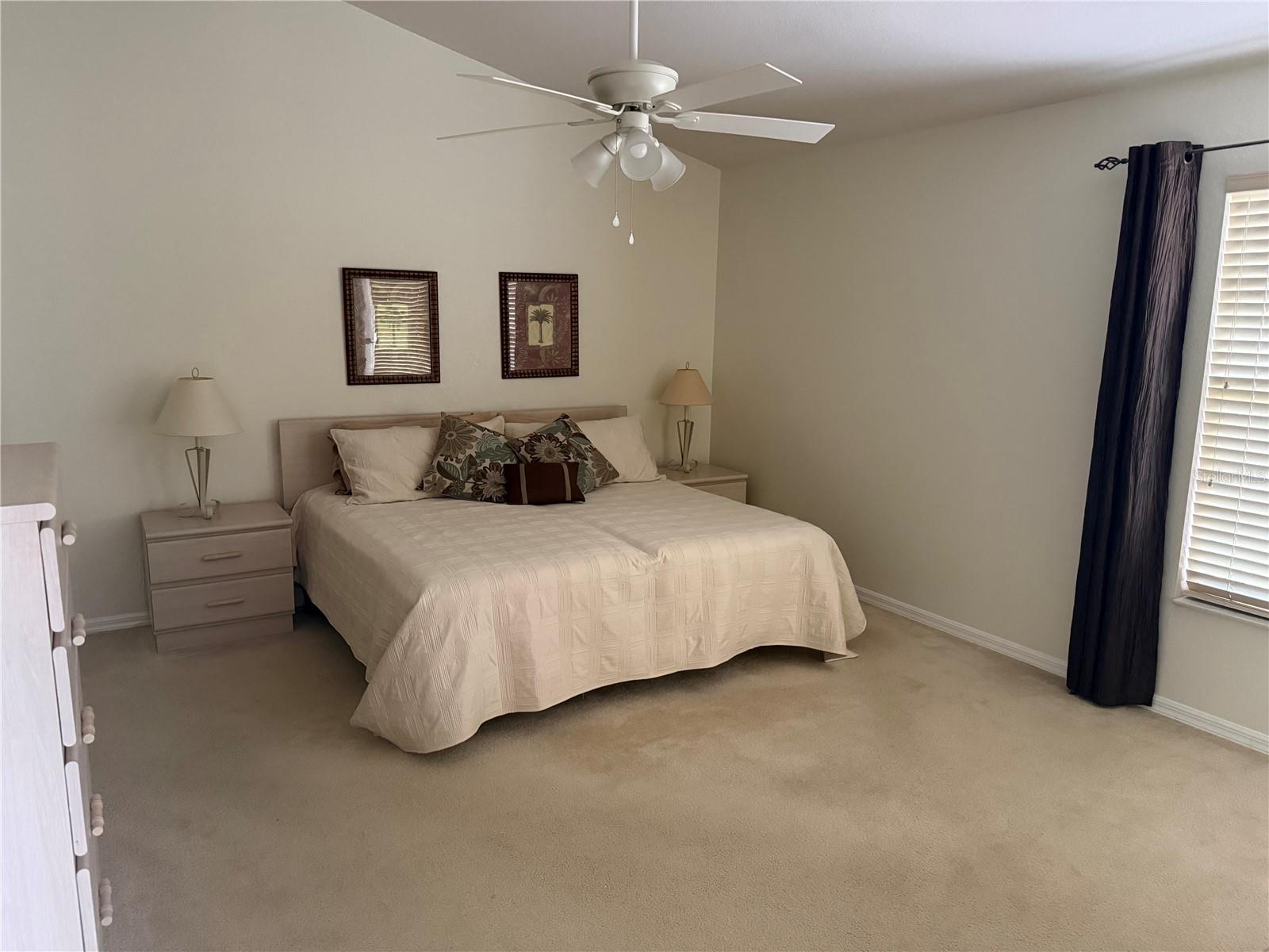 4049 FAIRWAY DR, NORTH PORT, FL — photo 21