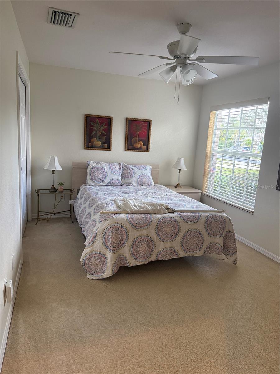 4049 FAIRWAY DR, NORTH PORT, FL — photo 22