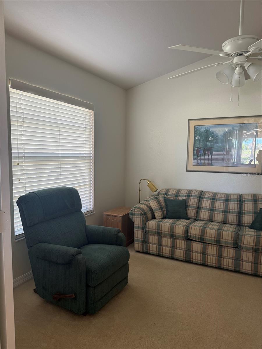 4049 FAIRWAY DR, NORTH PORT, FL — photo 23