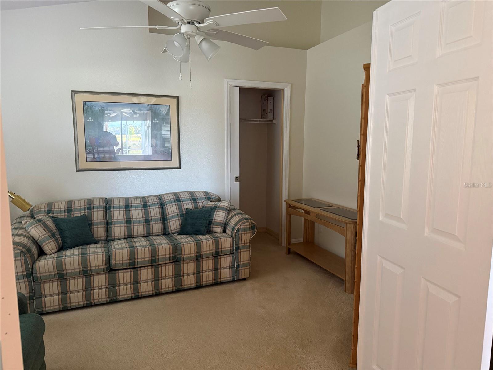 4049 FAIRWAY DR, NORTH PORT, FL — photo 24